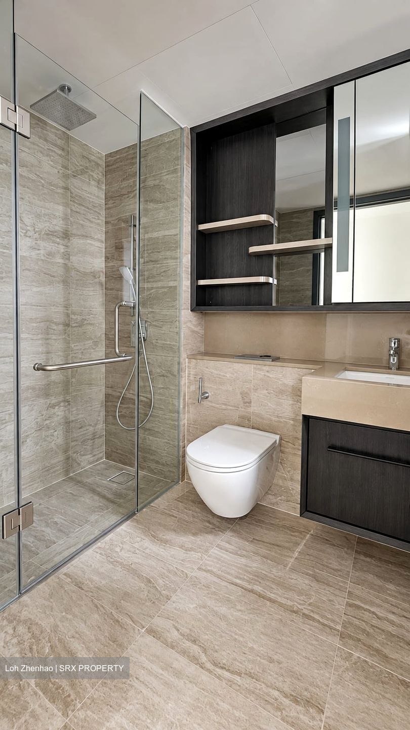 Neu At Novena (D11), Apartment #627420741